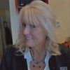 suzanneanderson